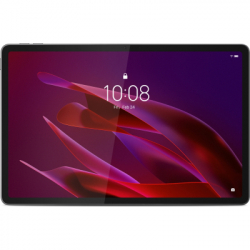 ������� Lenovo Yoga Tab 8/256 Luna Grey + Pen (ZAG60200UA) - �������� 7