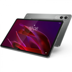 ������� Lenovo Yoga Tab 8/256 Luna Grey + Pen (ZAG60200UA) - �������� 8