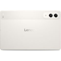 Планшет Lenovo Yoga Tab 8/256 Seashell + Keyboard&Pen (ZAG60147UA) - Картинка 3