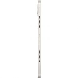 Планшет Lenovo Yoga Tab 8/256 Seashell + Keyboard&Pen (ZAG60147UA) - Картинка 4
