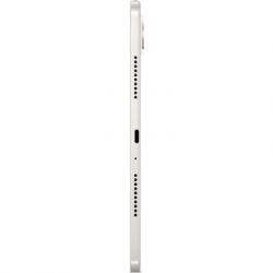 Планшет Lenovo Yoga Tab 8/256 Seashell + Keyboard&Pen (ZAG60147UA) - Картинка 5