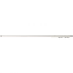 Планшет Lenovo Yoga Tab 8/256 Seashell + Keyboard&Pen (ZAG60147UA) - Картинка 7