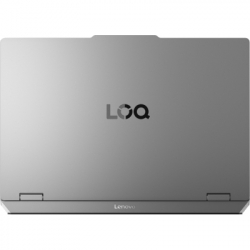 ������� Lenovo LOQ 15IRX11 (83SC002CRA) - �������� 11