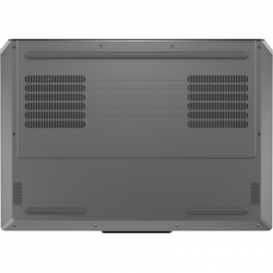 ������� Lenovo LOQ 15IRX11 (83SC002CRA) - �������� 12