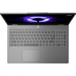 ������� Lenovo LOQ 15IRX11 (83SC002CRA) - �������� 4