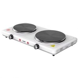 ����� ���������� ���Ҳ���� PRIME Technics PEC 2528