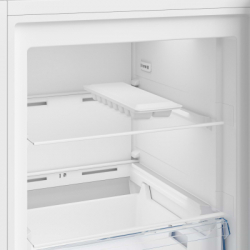 Морозильна камера Beko B1RFNE294W - Картинка 5
