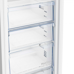 Морозильна камера Beko B1RFNE294W - Картинка 7