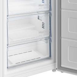 Морозильна камера Beko B1RFNE294W - Картинка 8