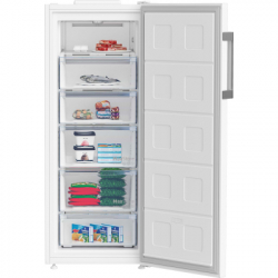 ���������� ������ Beko B1RFNE274W - �������� 3