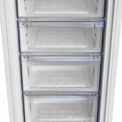 ���������� ������ Beko B1RFNE274W - �������� 5