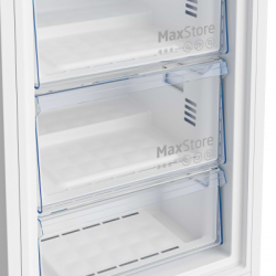 ���������� ������ Beko B1RFNE274W - �������� 6