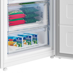 ���������� ������ Beko B1RFNE274W - �������� 7