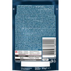 ������� ���� ��� ���� Purina Gourmet Perle Duo � ������� �� ������ ��� ���� � ������� 85 � (8445291188228) - �������� 2