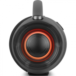 ������������ ������� REAL-EL X-755 Black (EL121600031) - �������� 10