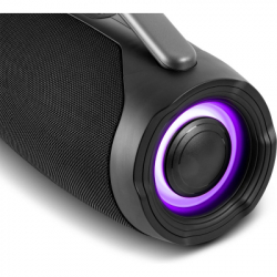 ������������ ������� REAL-EL X-755 Black (EL121600031) - �������� 11