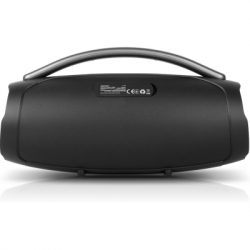 ������������ ������� REAL-EL X-755 Black (EL121600031) - �������� 5