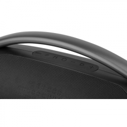 ������������ ������� REAL-EL X-755 Black (EL121600031) - �������� 7