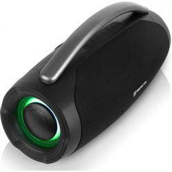 ������������ ������� REAL-EL X-755 Black (EL121600031) - �������� 9