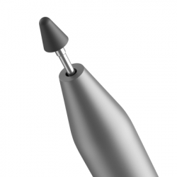 ������ Lenovo Replaceable Pen Tips for Tab Pen Plus - 2 pack (ZG38C05644) - �������� 4