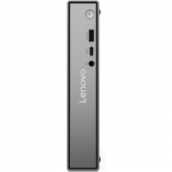 ��������� Lenovo ThinkCentre neo 50q Gen 5 / i3-1315U, 8, 256, KM, W11P (13B9000RUI)