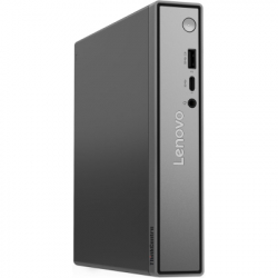 ����'���� Lenovo ThinkCentre neo 50q Gen 5 / i3-1315U, 8, 512, KM (13B9001VUI) - �������� 3