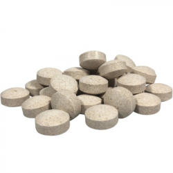 �������� ��� ����� Canvit Multi 100 � (8595602507429) - �������� 3