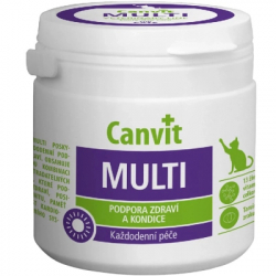 �������� ��� ����� Canvit Multi 100 � (8595602507429)