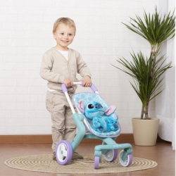 ������� ��� ����� Smoby ����. �������� � ����������� �������� � ������ �������� (7600251225) - �������� 3