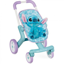 ������� ��� ����� Smoby ����. �������� � ����������� �������� � ������ �������� (7600251225)