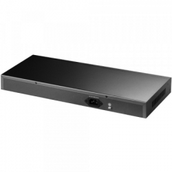 Коммутатор сетевой Cudy GS1016L - Картинка 3