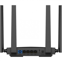 ������������� Cudy WR3600E - �������� 2