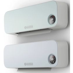 ������������ Olimpia Splendid CALDO SKY B WIFI (OS-99264) - �������� 2