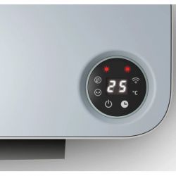 ������������ Olimpia Splendid CALDO SKY B WIFI (OS-99264) - �������� 3