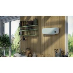 ������������ Olimpia Splendid CALDO SKY B WIFI (OS-99264) - �������� 5