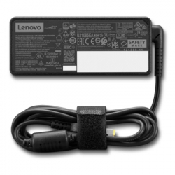 ���� �������� �� �������� Lenovo 65W Slim Port AC Adapter(CE) (GX21G06615)