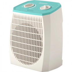 Обогреватель Olimpia Splendid Caldo POP A (99292) - Картинка 2