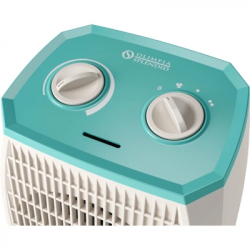 Обогреватель Olimpia Splendid Caldo POP A (99292) - Картинка 3