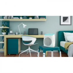 Обогреватель Olimpia Splendid Caldo POP A (99292) - Картинка 7