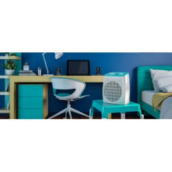 Обогреватель Olimpia Splendid Caldo POP A (99292) - Картинка 8