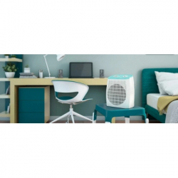 Обогреватель Olimpia Splendid Caldo POP A (99292) - Картинка 9