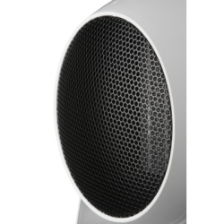 Обогреватель Olimpia Splendid CALDODESIGN (99447) - Картинка 4