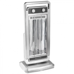 ������� Olimpia Splendid SOLARIA CARBON (OS-99610)