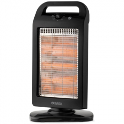 ������������ Olimpia Splendid SOLARIA EVO (99545) - �������� 3