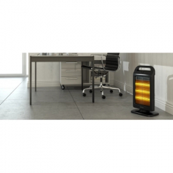 ������������ Olimpia Splendid SOLARIA EVO (99545) - �������� 5