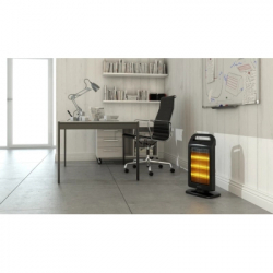 ������������ Olimpia Splendid SOLARIA EVO (99545) - �������� 6