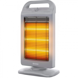 ������������ Olimpia Splendid SOLARIA EVO S (99396)