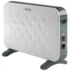 ������������ Olimpia Splendid CALEO METAL (99296) - �������� 2