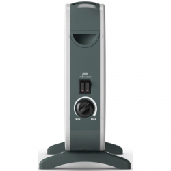 ������������ Olimpia Splendid CALEO METAL (99296) - �������� 3