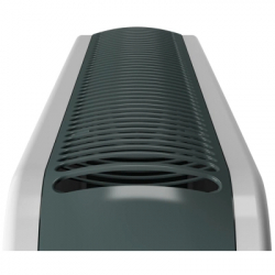 ������������ Olimpia Splendid CALEO METAL (99296) - �������� 4